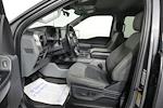 Used 2022 Ford F-150 XLT SuperCrew Cab for sale #32251163A - photo 22