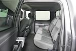 Used 2022 Ford F-150 XLT SuperCrew Cab for sale #32251163A - photo 23