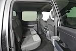 Used 2022 Ford F-150 XLT SuperCrew Cab for sale #32251163A - photo 24