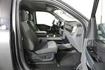 Used 2022 Ford F-150 XLT SuperCrew Cab for sale #32251163A - photo 26