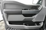 Used 2022 Ford F-150 XLT SuperCrew Cab for sale #32251163A - photo 27