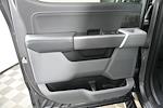 Used 2022 Ford F-150 XLT SuperCrew Cab for sale #32251163A - photo 28