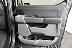 Used 2022 Ford F-150 XLT SuperCrew Cab for sale #32251163A - photo 29