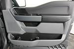 Used 2022 Ford F-150 XLT SuperCrew Cab for sale #32251163A - photo 30