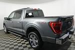 Used 2022 Ford F-150 XLT SuperCrew Cab for sale #32251163A - photo 2