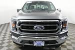Used 2022 Ford F-150 XLT SuperCrew Cab for sale #32251163A - photo 8