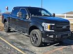 2020 Ford F-150 SuperCrew Cab 4WD Pickup for sale #32251163B - photo 1