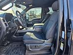 2020 Ford F-150 SuperCrew Cab 4WD Pickup for sale #32251163B - photo 10