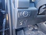 2020 Ford F-150 SuperCrew Cab 4WD Pickup for sale #32251163B - photo 13