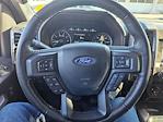 2020 Ford F-150 SuperCrew Cab 4WD Pickup for sale #32251163B - photo 14