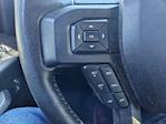 2020 Ford F-150 SuperCrew Cab 4WD Pickup for sale #32251163B - photo 15