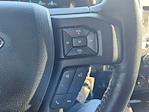 2020 Ford F-150 SuperCrew Cab 4WD Pickup for sale #32251163B - photo 16