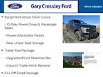 2020 Ford F-150 SuperCrew Cab 4WD Pickup for sale #32251163B - photo 18