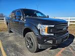 2020 Ford F-150 SuperCrew Cab 4WD Pickup for sale #32251163B - photo 2