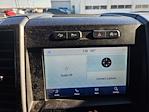 2020 Ford F-150 SuperCrew Cab 4WD Pickup for sale #32251163B - photo 20