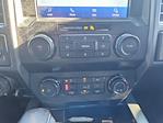 2020 Ford F-150 SuperCrew Cab 4WD Pickup for sale #32251163B - photo 21