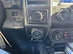 2020 Ford F-150 SuperCrew Cab 4WD Pickup for sale #32251163B - photo 22