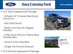 2020 Ford F-150 SuperCrew Cab 4WD Pickup for sale #32251163B - photo 25