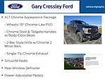 2020 Ford F-150 SuperCrew Cab 4WD Pickup for sale #32251163B - photo 26
