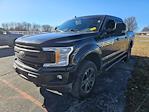 2020 Ford F-150 SuperCrew Cab 4WD Pickup for sale #32251163B - photo 3