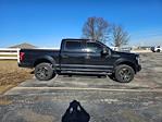 2020 Ford F-150 SuperCrew Cab 4WD Pickup for sale #32251163B - photo 4