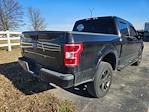2020 Ford F-150 SuperCrew Cab 4WD Pickup for sale #32251163B - photo 5