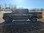 2020 Ford F-150 SuperCrew Cab 4WD Pickup for sale #32251163B - photo 8