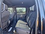 2020 Ford F-150 SuperCrew Cab 4WD Pickup for sale #32251163B - photo 9
