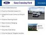 2025 Ford F-150 SuperCrew Cab 4x4 Pickup for sale #32251164 - photo 28
