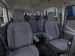 2025 Ford Transit 350 Medium Roof AWD Passenger Van for sale #32251173 - photo 10