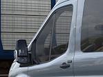 2025 Ford Transit 350 Medium Roof AWD Passenger Van for sale #32251173 - photo 20