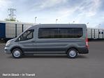 2025 Ford Transit 350 Medium Roof AWD Passenger Van for sale #32251173 - photo 4