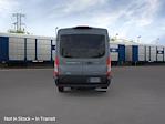 2025 Ford Transit 350 Medium Roof AWD Passenger Van for sale #32251173 - photo 5