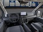 2025 Ford Transit 350 Medium Roof AWD Passenger Van for sale #32251173 - photo 9