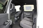 2025 Ford F-150 SuperCrew Cab 4x4 Pickup for sale #32251175 - photo 23