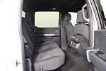 2025 Ford F-150 SuperCrew Cab 4x4 Pickup for sale #32251175 - photo 25