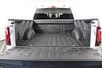 2025 Ford F-150 SuperCrew Cab 4x4 Pickup for sale #32251175 - photo 27