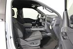 2025 Ford F-150 SuperCrew Cab 4x4 Pickup for sale #32251175 - photo 29