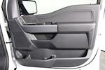 2025 Ford F-150 SuperCrew Cab 4x4 Pickup for sale #32251175 - photo 30
