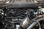2025 Ford F-150 SuperCrew Cab 4x4 Pickup for sale #32251175 - photo 32