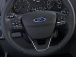 2025 Ford Transit 350 HD High Roof DRW AWD Passenger Van for sale #32251185 - photo 12