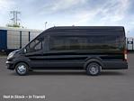 2025 Ford Transit 350 HD High Roof DRW AWD Passenger Van for sale #32251185 - photo 4