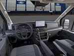 2025 Ford Transit 350 HD High Roof DRW AWD Passenger Van for sale #32251185 - photo 9