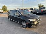 2021 Chrysler Pacifica FWD Minivan for sale #32251205A - photo 3