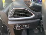2021 Chrysler Pacifica FWD Minivan for sale #32251205A - photo 11
