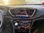 2021 Chrysler Pacifica FWD Minivan for sale #32251205A - photo 15