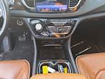 2021 Chrysler Pacifica FWD Minivan for sale #32251205A - photo 16