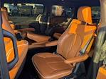2021 Chrysler Pacifica FWD Minivan for sale #32251205A - photo 19