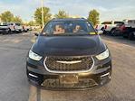 2021 Chrysler Pacifica FWD Minivan for sale #32251205A - photo 4