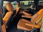 2021 Chrysler Pacifica FWD Minivan for sale #32251205A - photo 20